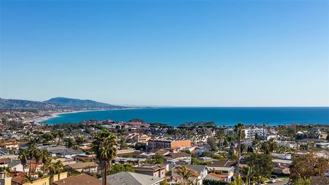 33831 El Encanto Avenue C Dana Point CA 92629