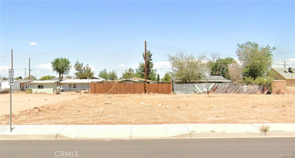 0 Bartlett Avenue