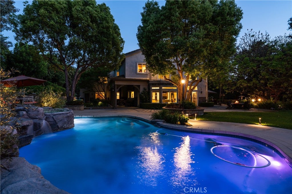 1024 Village Drive