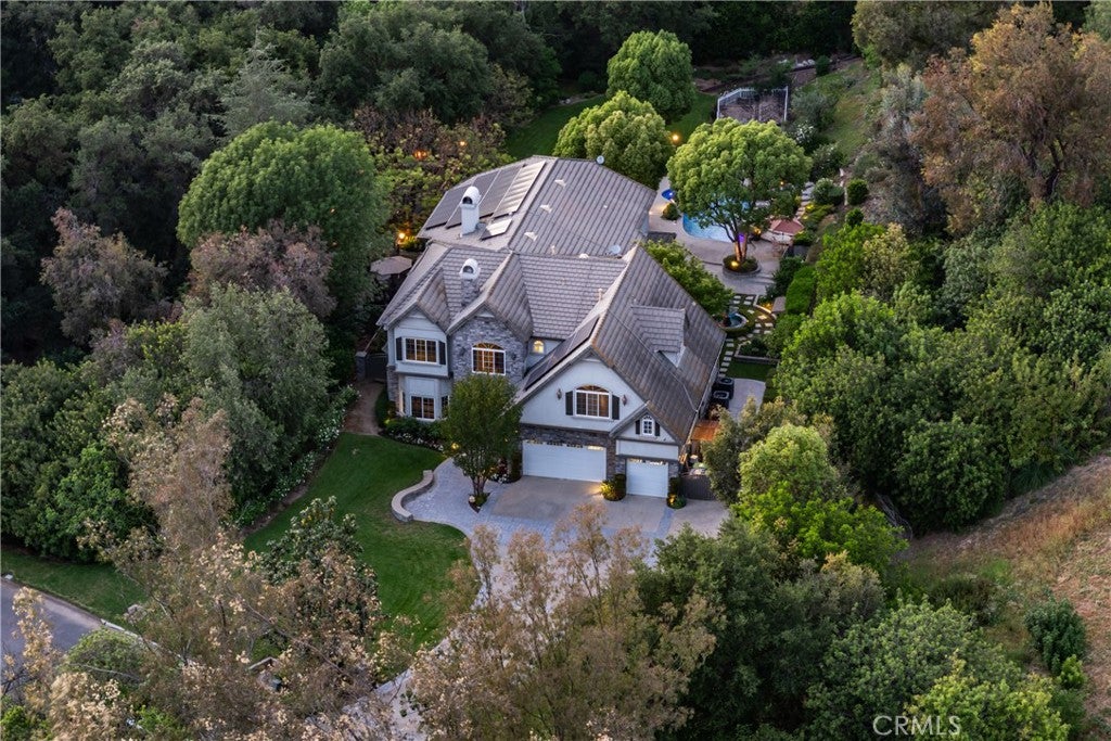 1024 Village Drive