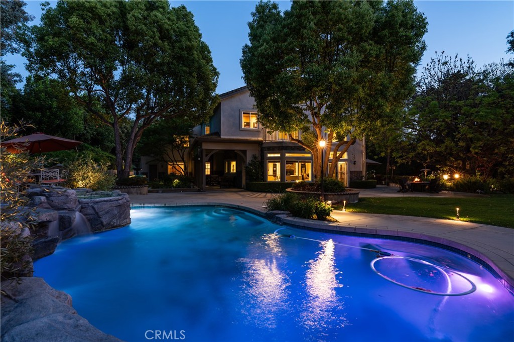 1024 Village Drive