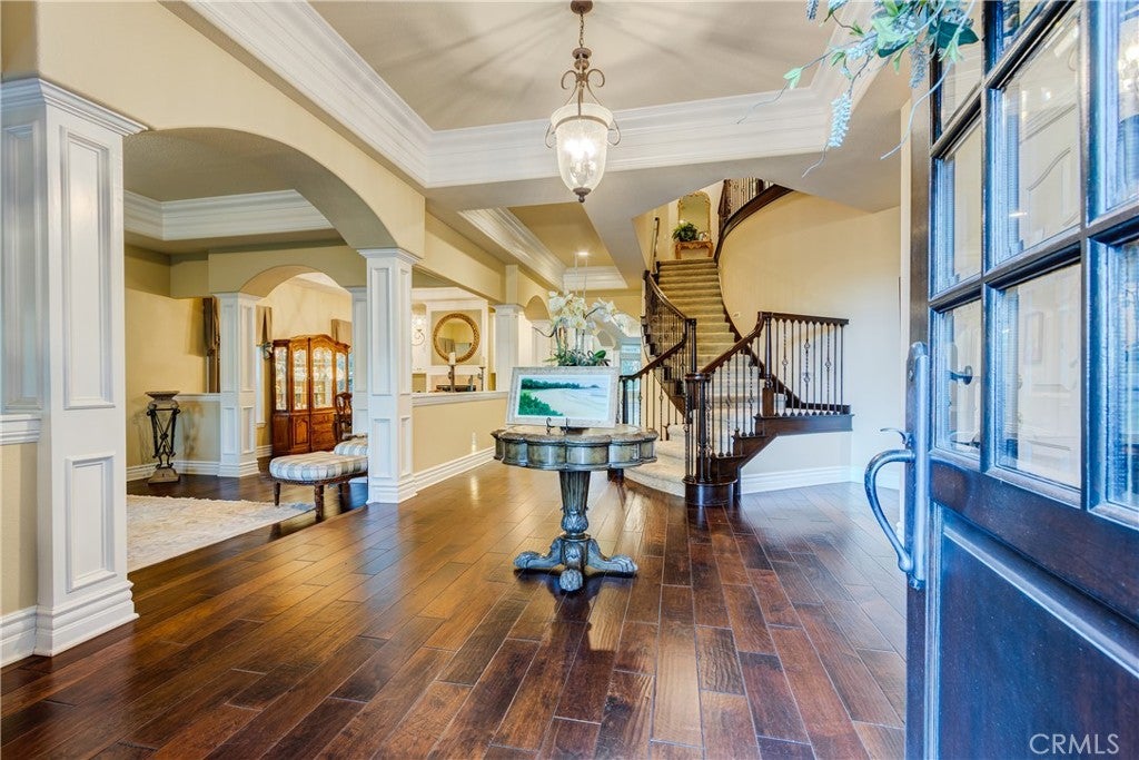 1024 Village Drive