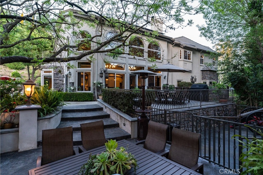 1024 Village Drive