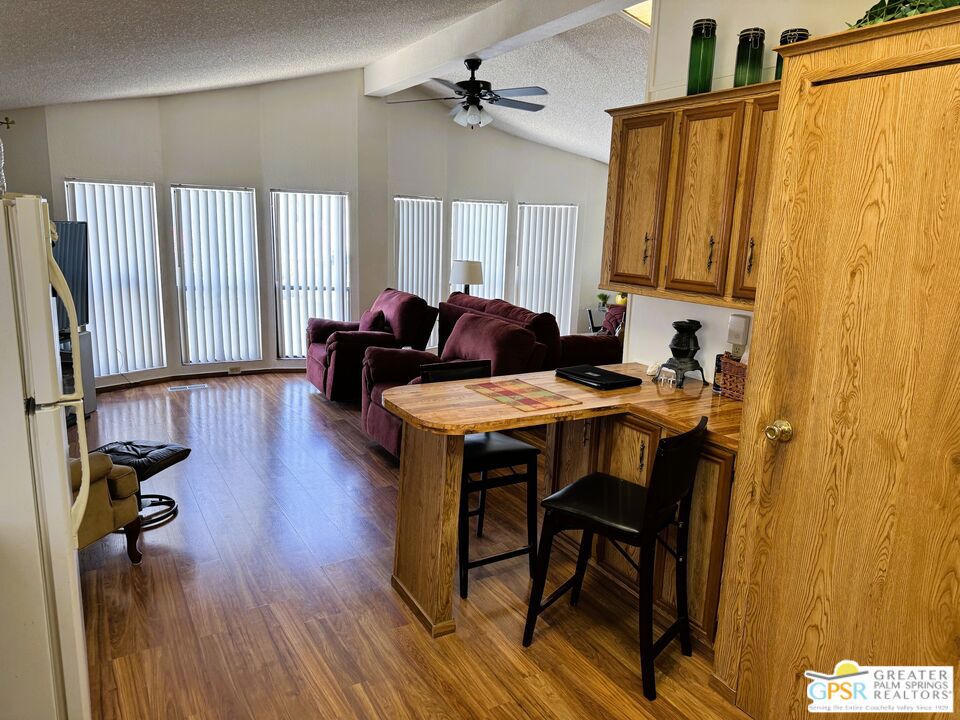17640 Corkill Road 54