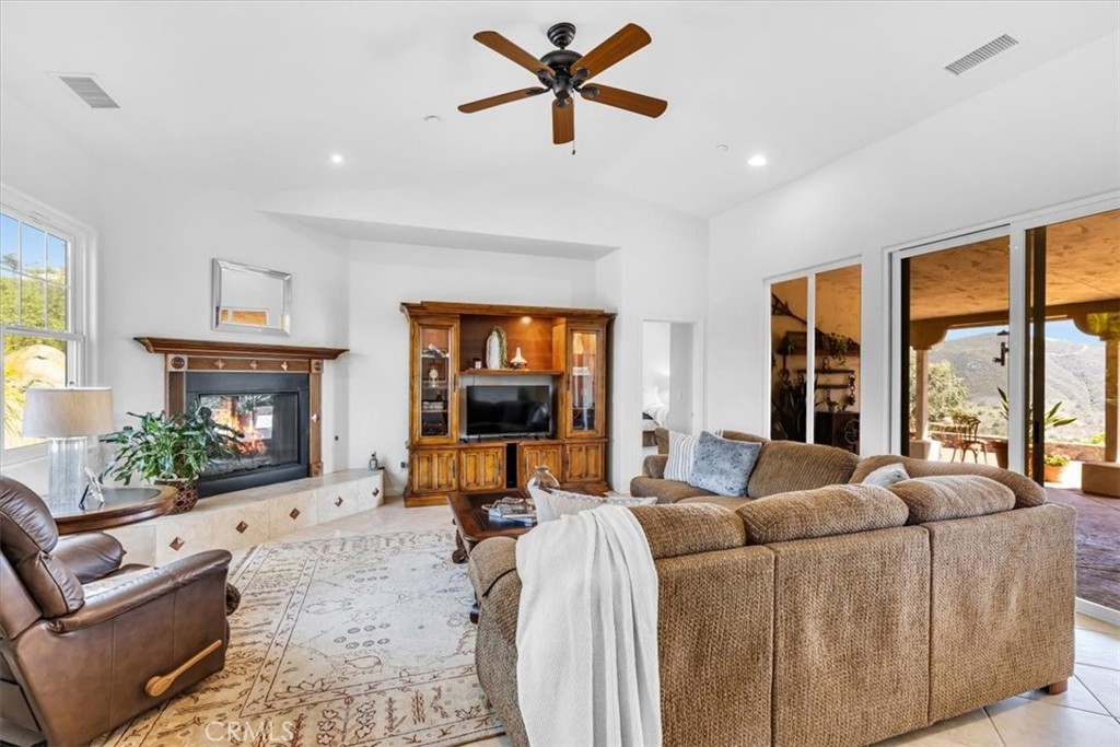 10576 Rainbrook Drive