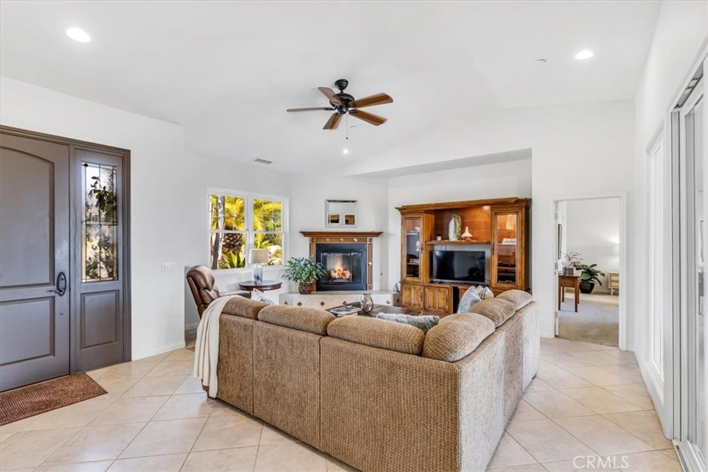 10576 Rainbrook Drive