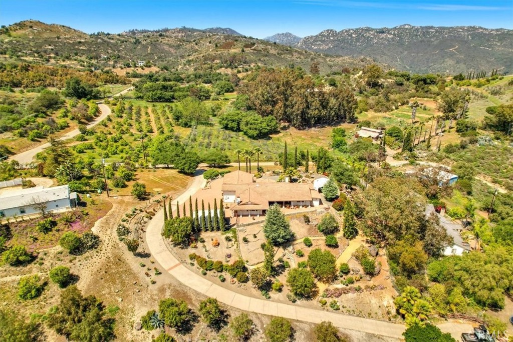 10576 Rainbrook Drive