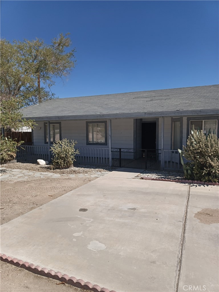 15975 NW Village Dr