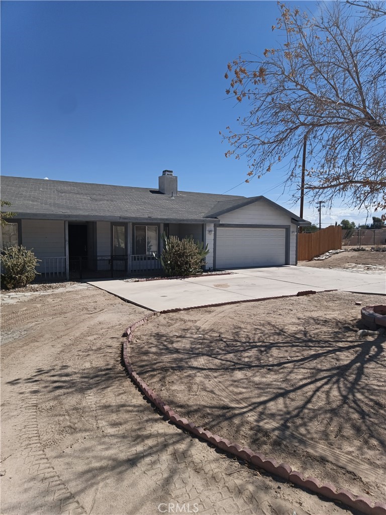15975 NW Village Dr