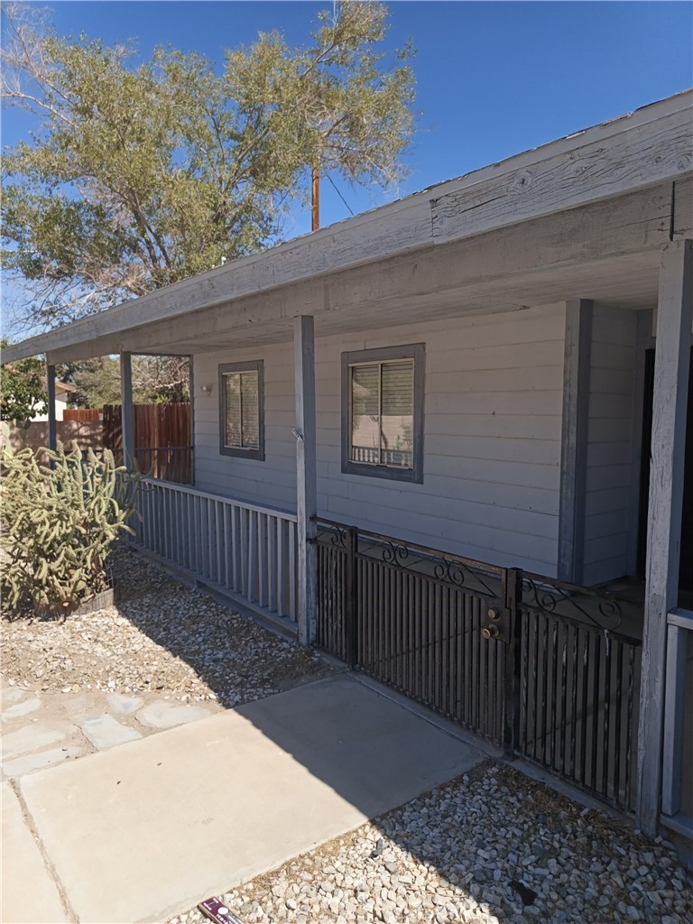 15975 NW Village Dr