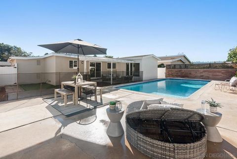 2864 Havasupai Ave San Diego CA 92117