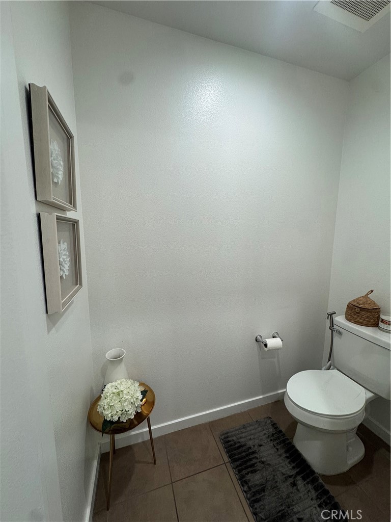 Belvedere (CPWBL) - Residential Lease