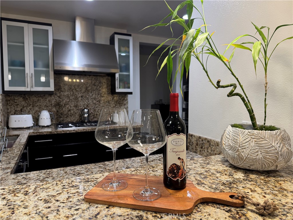 Belvedere (CPWBL) - Residential Lease