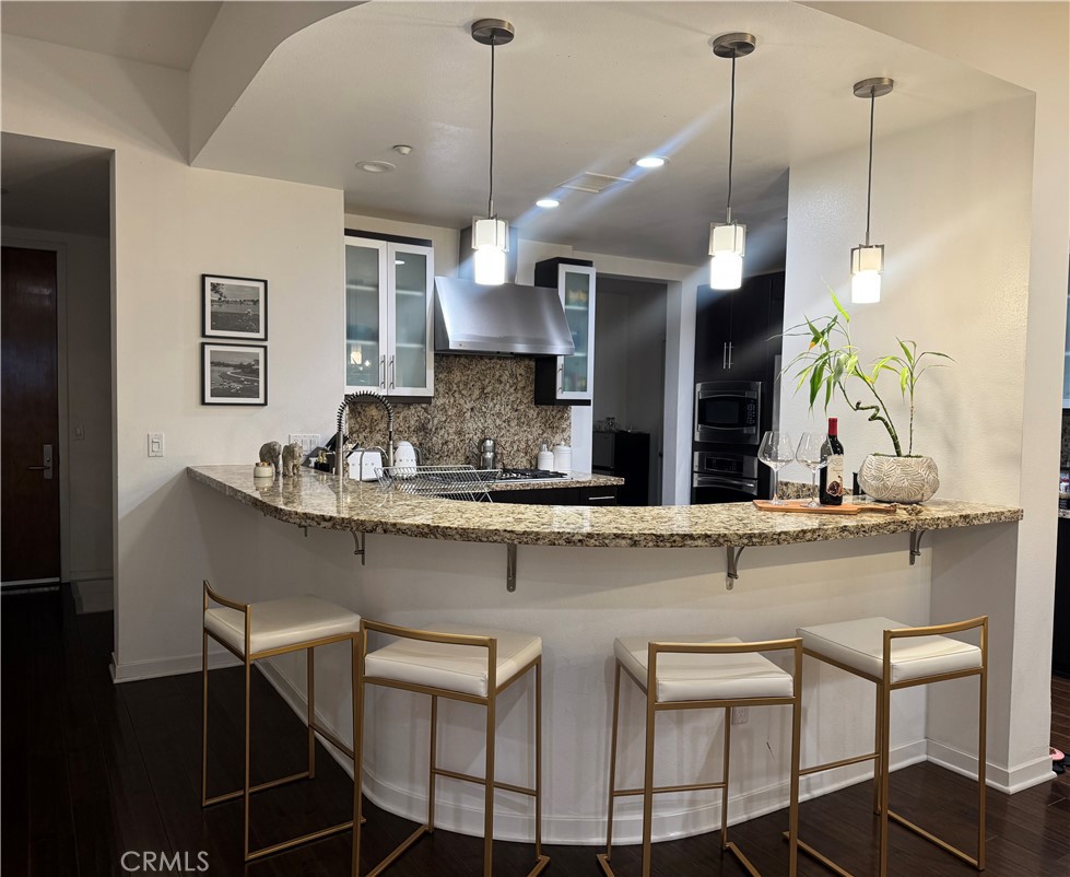 Belvedere (CPWBL) - Residential Lease