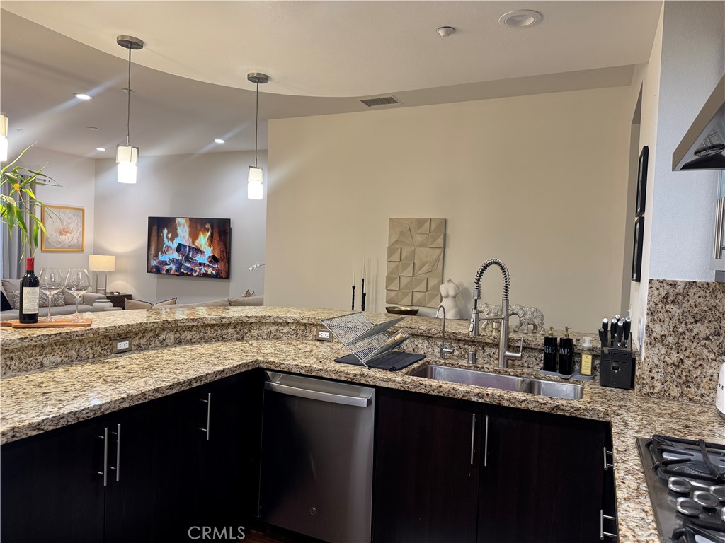 Belvedere (CPWBL) - Residential Lease