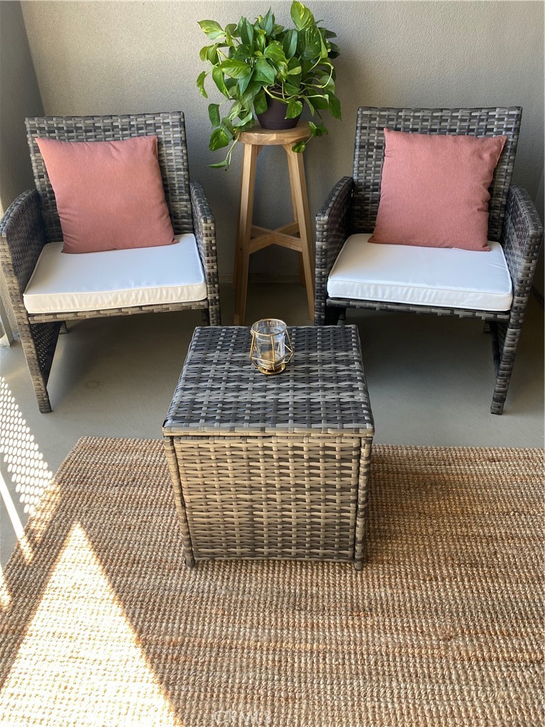 Belvedere (CPWBL) - Residential Lease