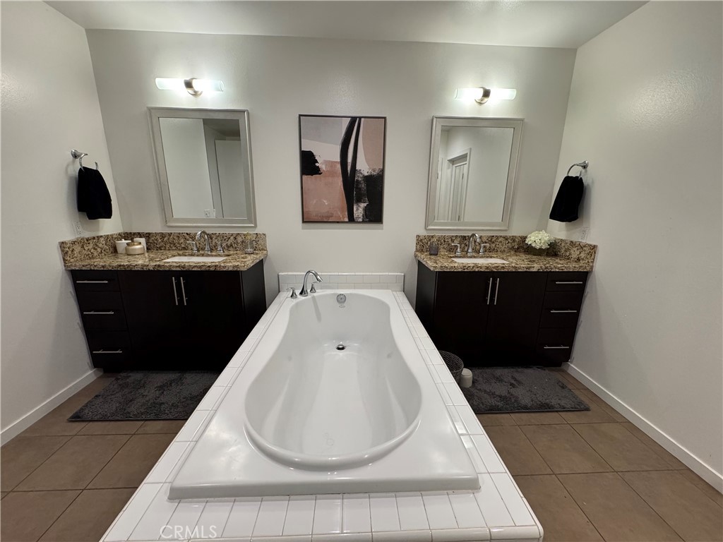 Belvedere (CPWBL) - Residential Lease