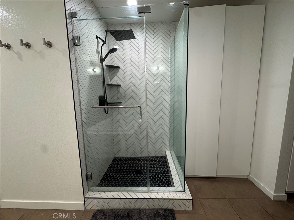 Belvedere (CPWBL) - Residential Lease