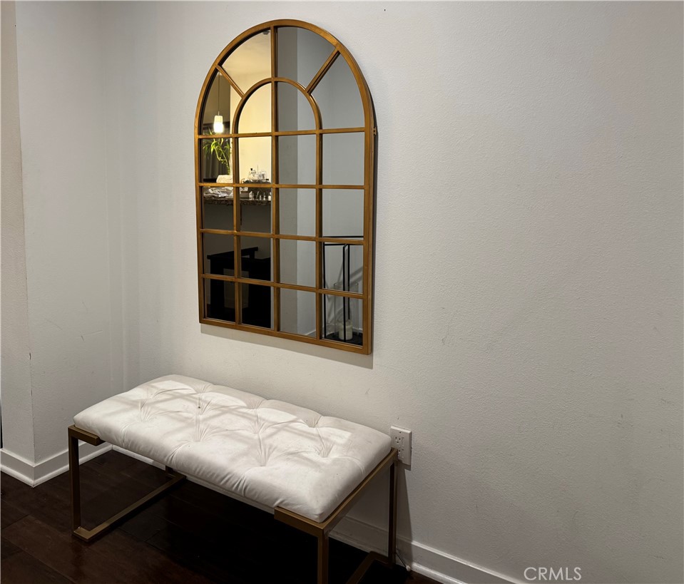 Belvedere (CPWBL) - Residential Lease