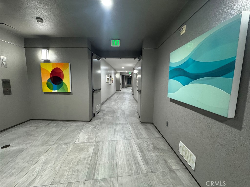 Belvedere (CPWBL) - Residential Lease