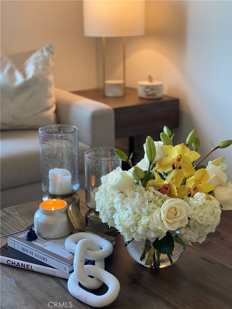 Belvedere (CPWBL) - Residential Lease