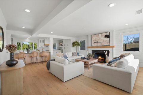 24611 Spadra Ln Mission Viejo CA 92691