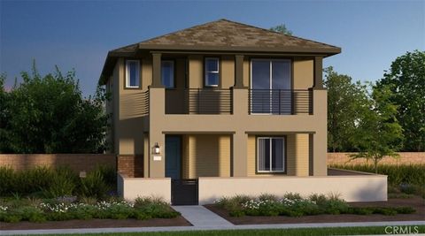 158 Carmine Irvine CA 92618