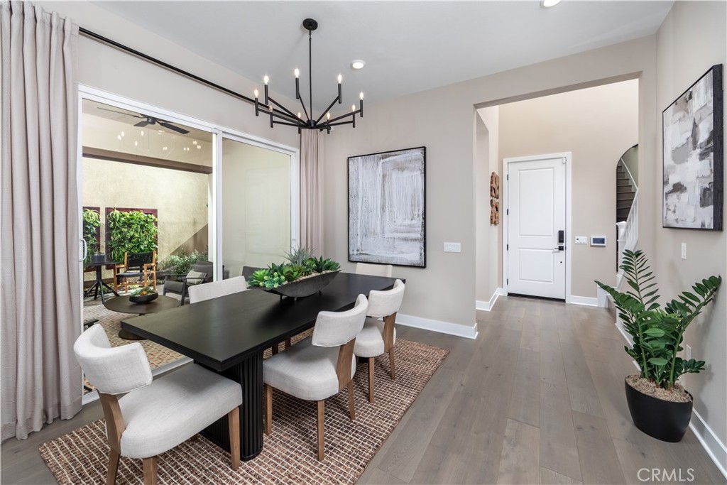 Ovata at Great Park - Residential