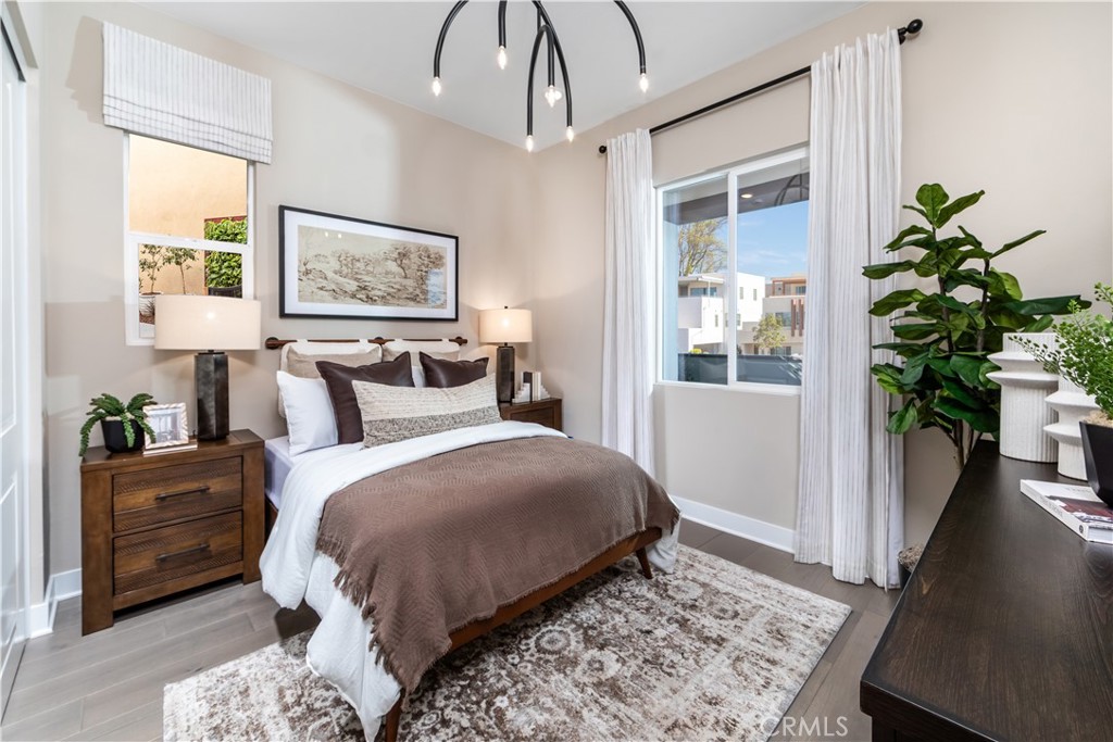 Ovata at Great Park - Residential
