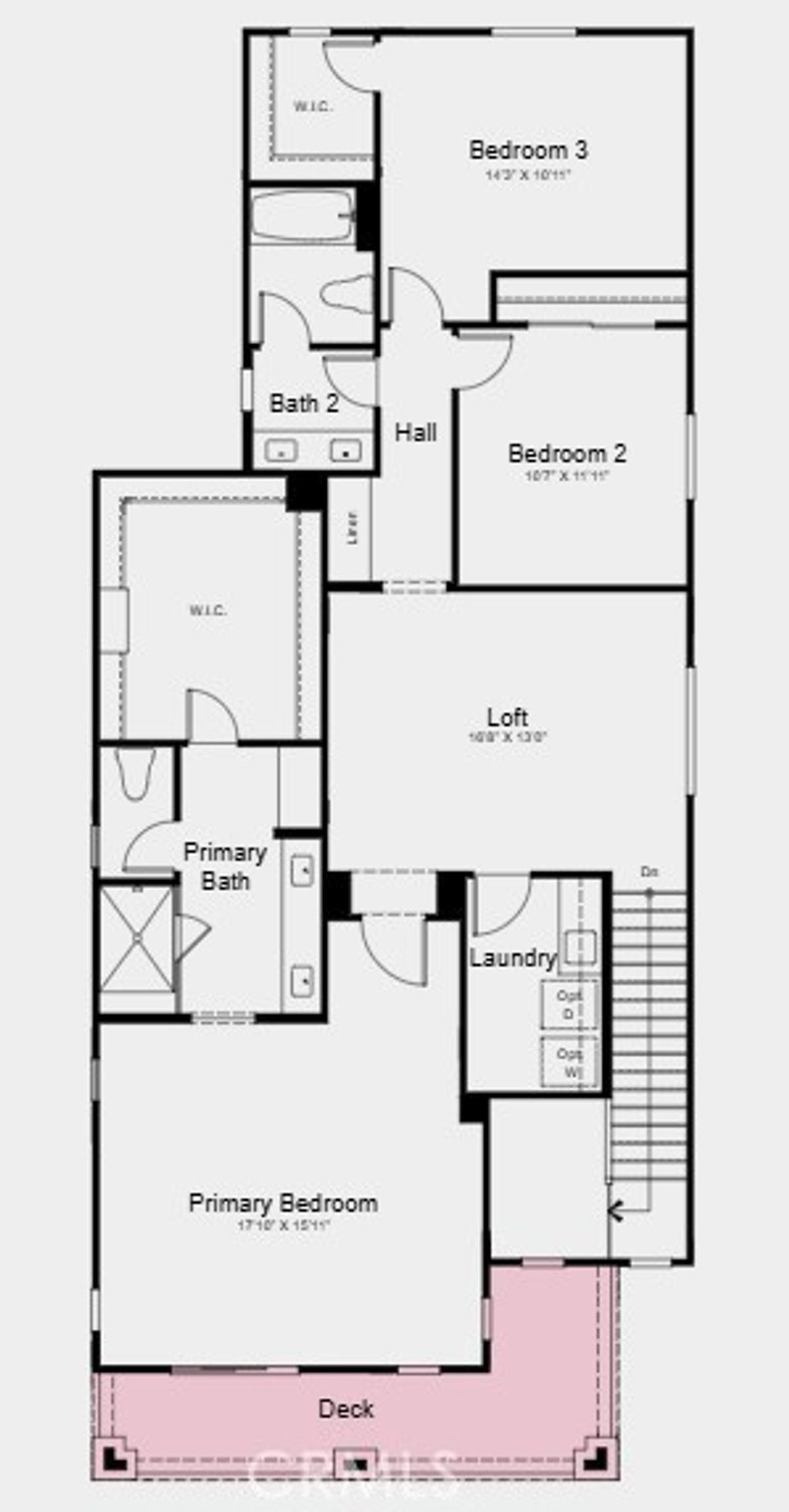Photo of 158 Carmine, Irvine, CA 92618 (MLS # IG25243203)