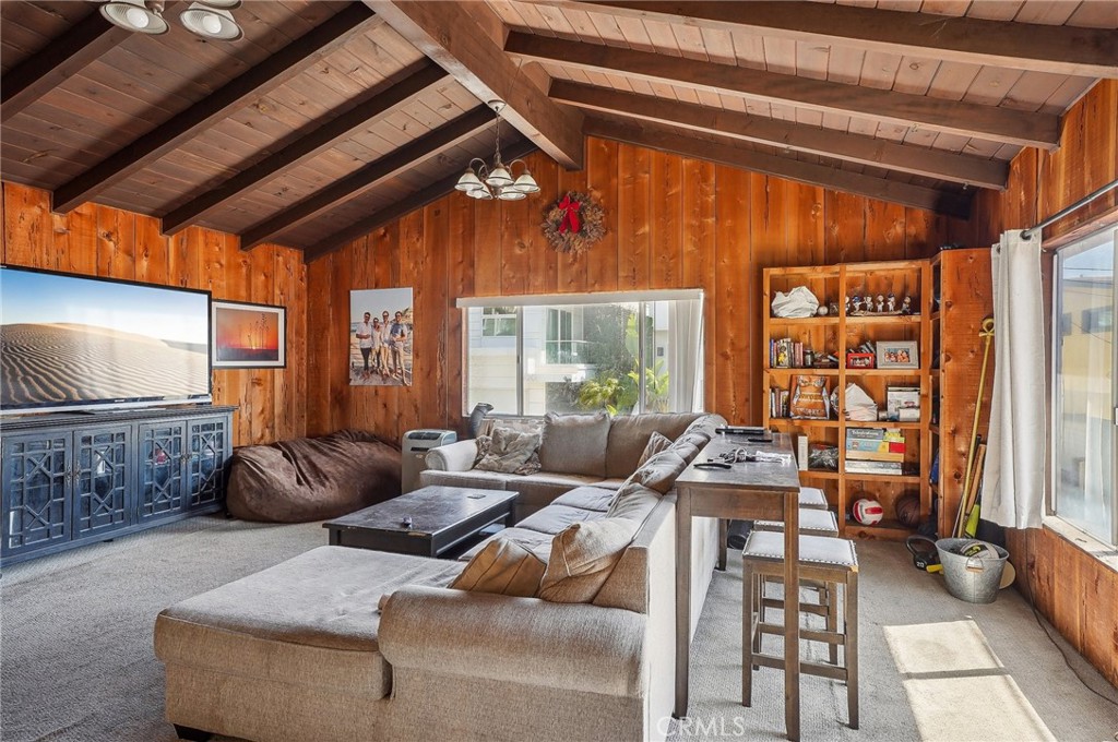 3502 Vista Drive