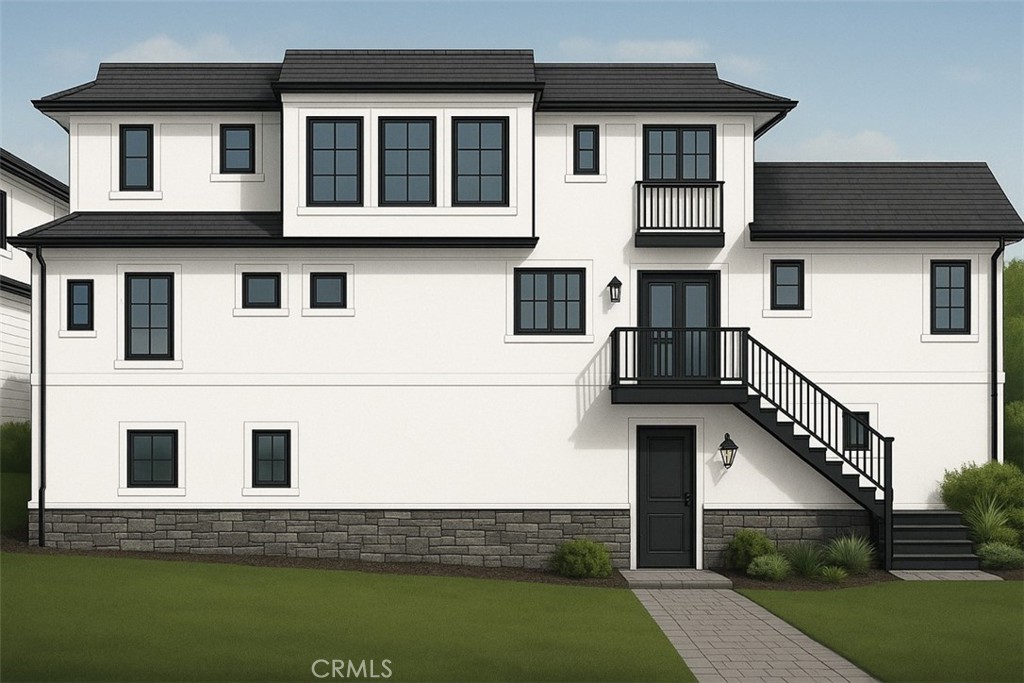 3502 Vista Drive