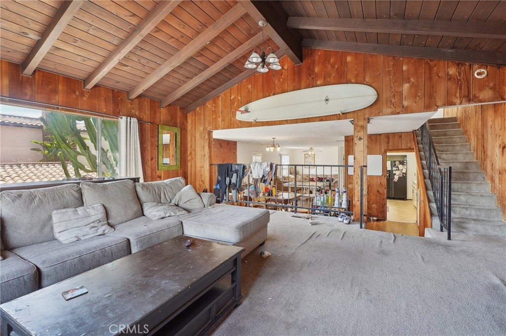 3502 Vista Drive