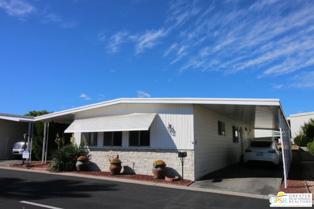 54999 Martinez Trail 77