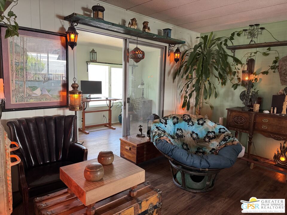 54999 Martinez Trail 77