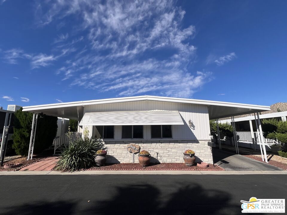 54999 Martinez Trail 77