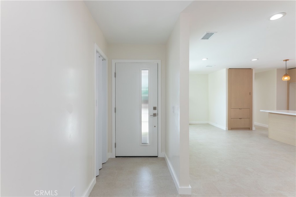 16708 Oleander Circle