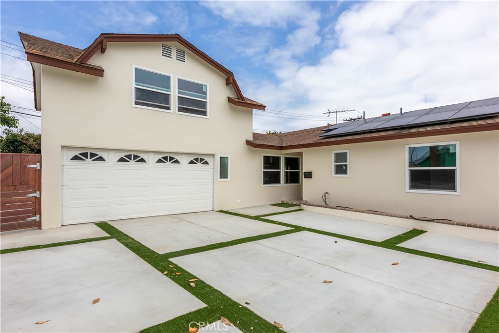 16708 Oleander Circle