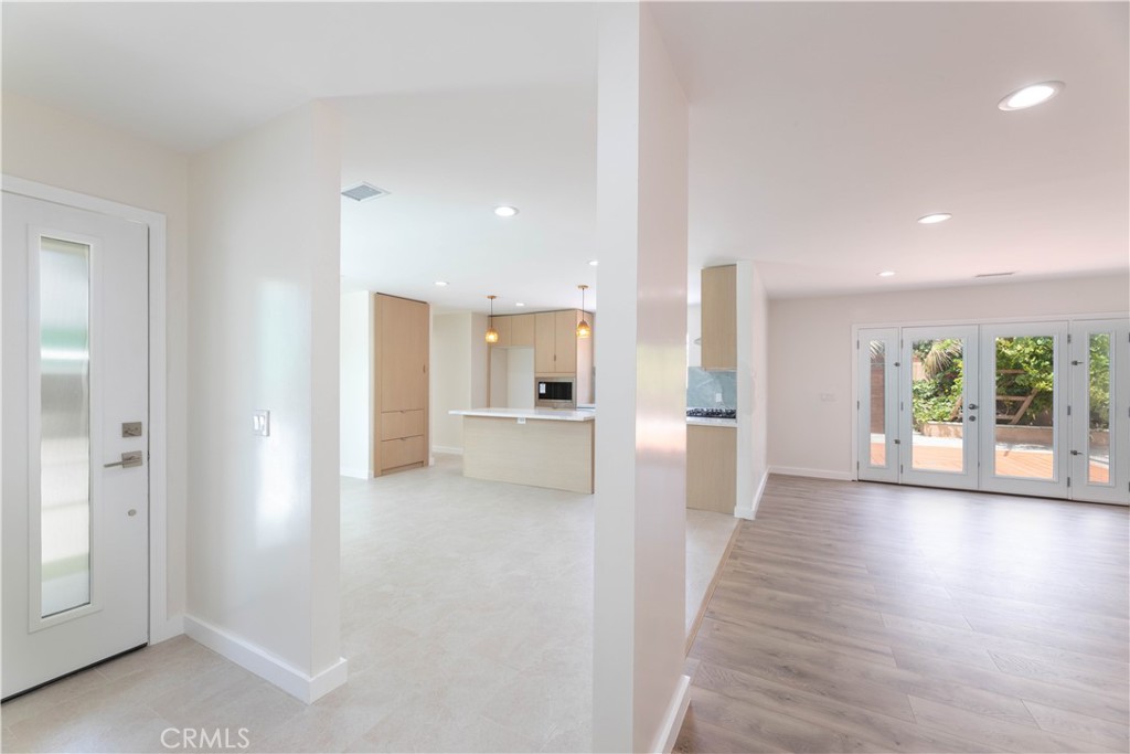 16708 Oleander Circle