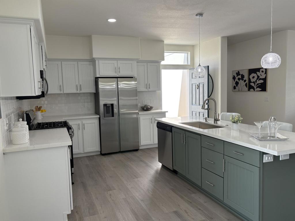 73363 Desert Greens Dr. North Drive N