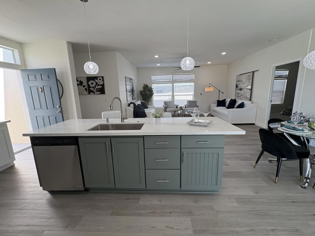 73363 Desert Greens Dr. North Drive N