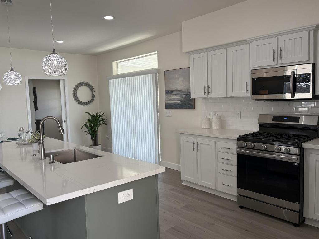 73363 Desert Greens Dr. North Drive N