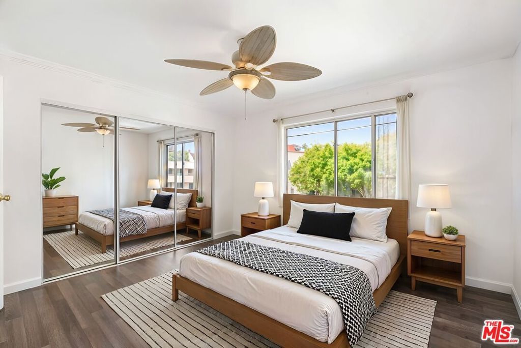 Photo of 2308 Schader Drive #101, Santa Monica, CA 90404 (MLS # 25541241)