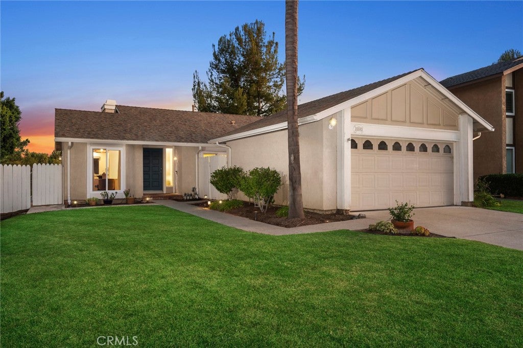 Photo of 28802 Tomelloso, Mission Viejo, CA 92692 (MLS # OC26216514)