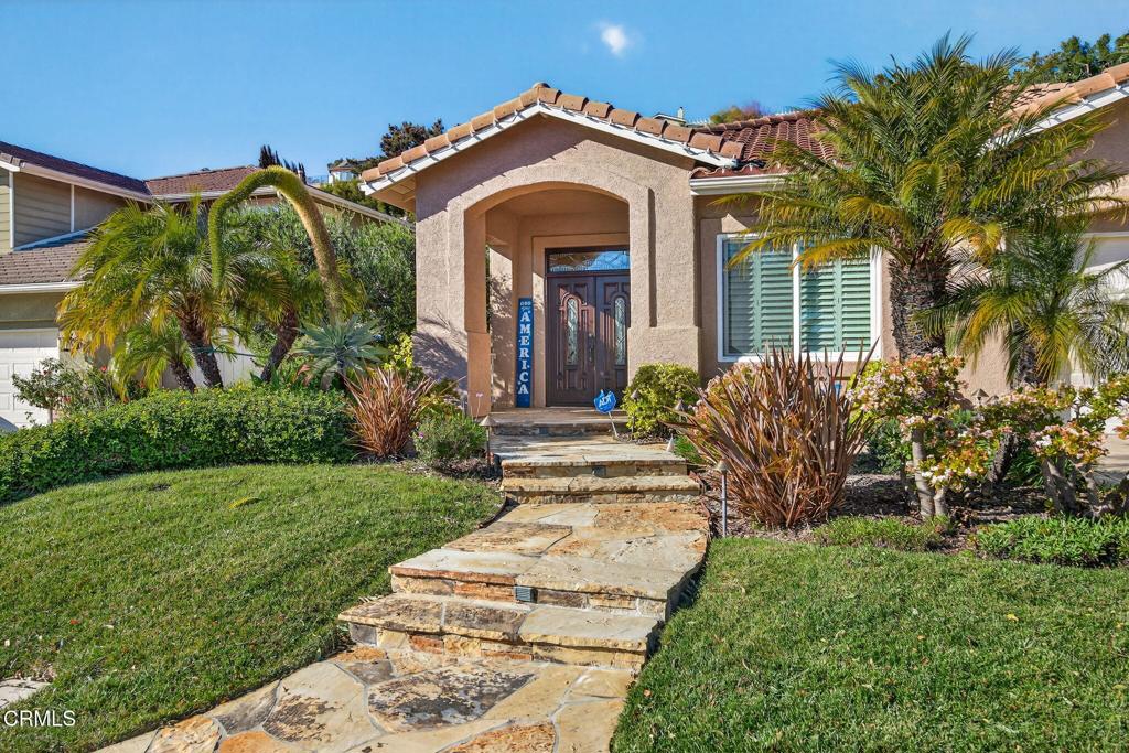Properties 2 2023 Alborada Drive