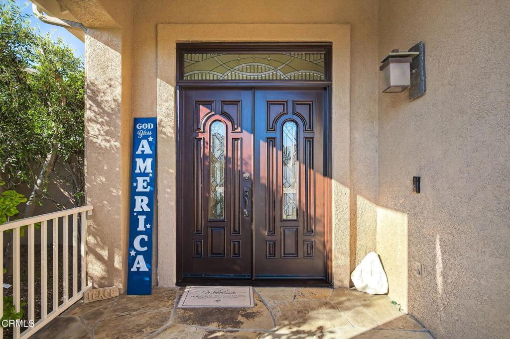 Properties 3 2023 Alborada Drive