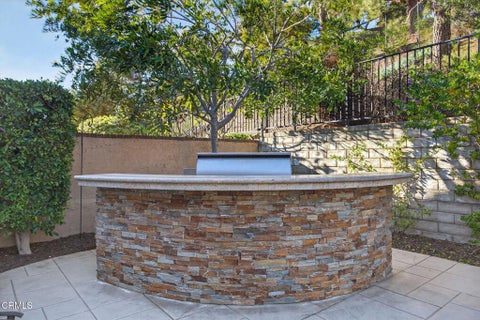 Tiny photo for 2023 Alborada Drive, Camarillo, CA 93010 (MLS # V1-36472)