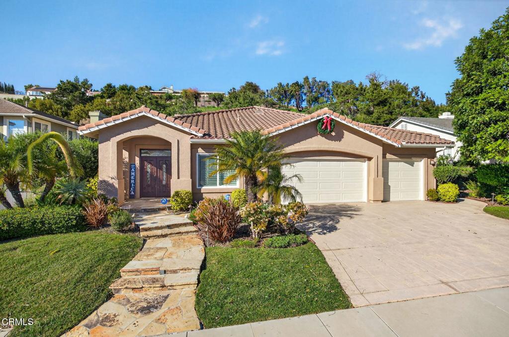 Properties 1 2023 Alborada Drive