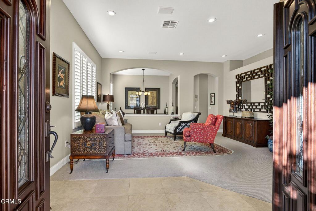 Properties 4 2023 Alborada Drive