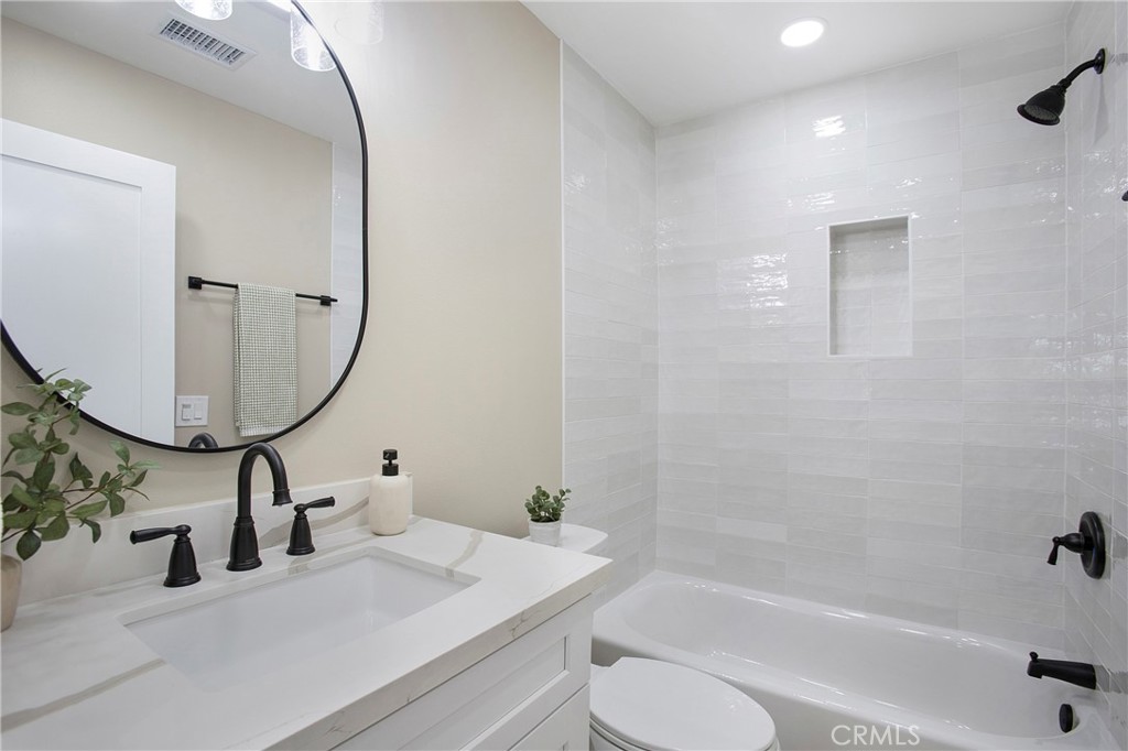 Other - Residential Lease